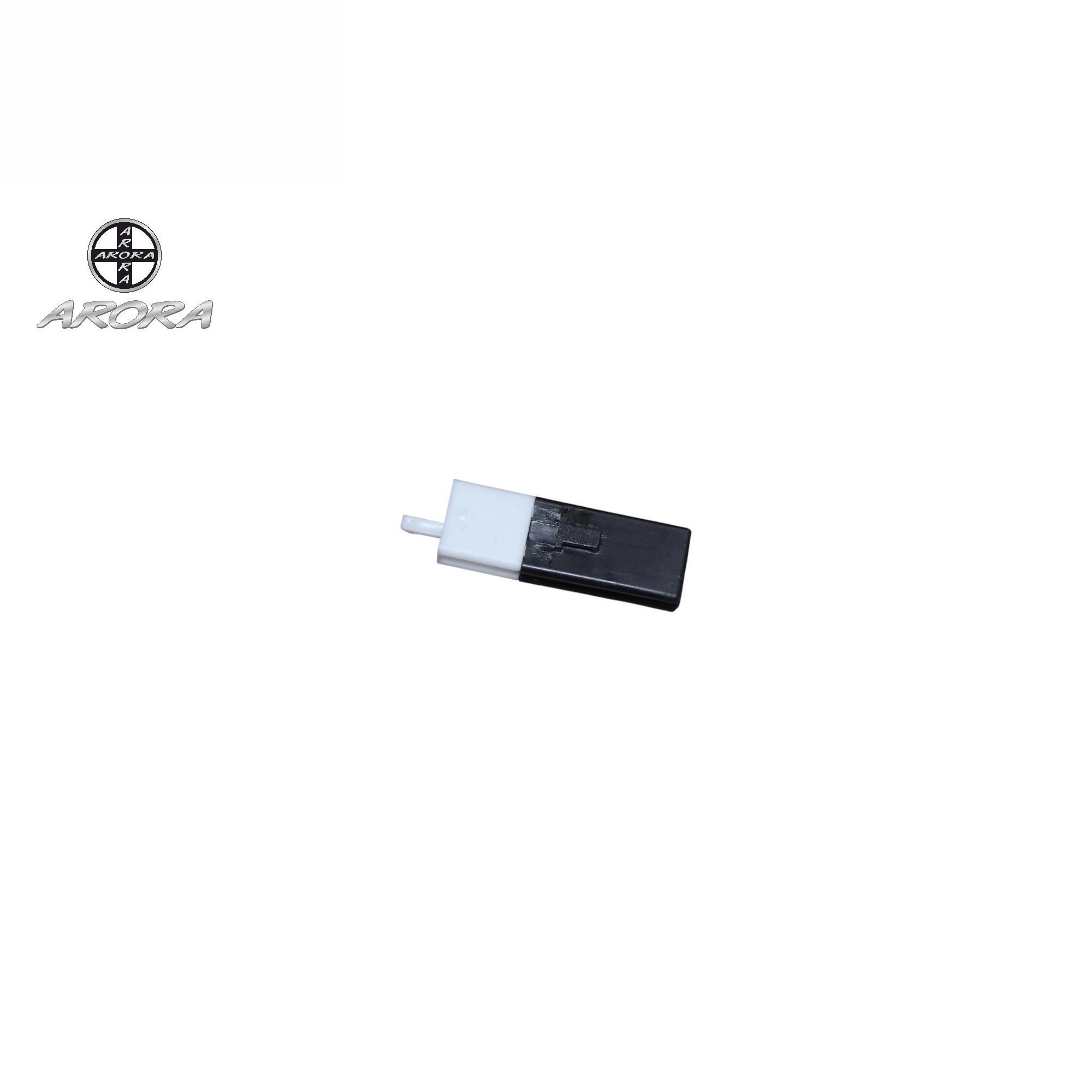 ARORA DERYA PRO FLAŞÖR #DERYA PRO-078